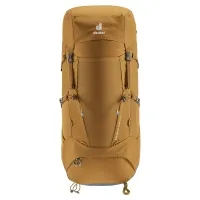 Рюкзак Deuter Aircontact Core 50+10 almond-teal (6318) 7