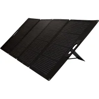 Сонячна панель PowerPlant 160W, MC4 0