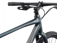 Велосипед 28" Giant Escape 2 Disc (2026) asphalt green 2