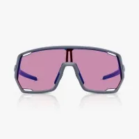 Очки Shimano TECHNIUM 2 RIDESCAPE OFF-ROAD gray mat 0