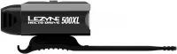 Комплект света Lezyne HECTO DRIVE 500XL/STICK+ DRIVE Pair black/black (Y18) 3