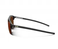 Очки Julbo CROSSLINE (REACTIV 0-3 HC) black 3