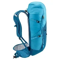 Рюкзак Deuter Speed Lite 30 (1361) azure-reef 2