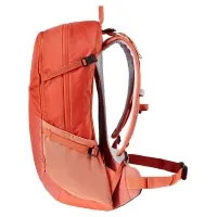 Рюкзак Deuter Futura 21 SL paprika-sienna (5572) 4