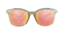 Окуляри Julbo SPARK (REACTIV Glare Control 1-3) cristal/gray 0