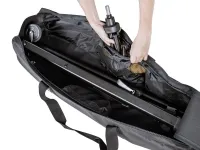 Сумка для ремонтной стойки Topeak Carry Bag for Prep Stand eUP Pro and Prep Stand eUP 2