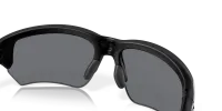 Очки Oakley FLAK BETA (GREY) matte black 6