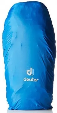 Комплект Deuter Рюкзак Futura Pro 44л EL + Питьевая система Streamer 3л 10