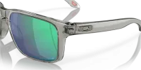 Окуляри Oakley HOLBROOK XL (PRIZM Jade Polarized) grey ink 5