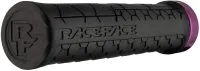 Грипсы Race Face Getta Lock-On Grips (33x130 mm) black/purple 0