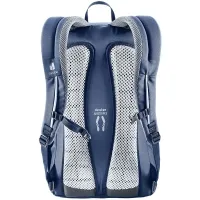 Рюкзак Deuter Gogo marine-ink (1348) 8