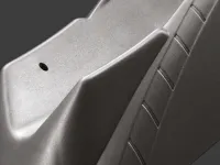 Подставка ELITE Travel Block, black 3