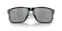 Окуляри Oakley HOLBROOK XL (PRIZM Black Polar) black 3