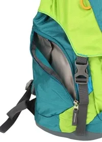 Рюкзак детский Deuter Waldfuchs 14л (3610117 3214) 7