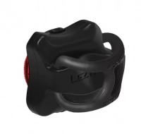 Мигалка задняя Lezyne ZECTO DRIVE 200+ (200 lumen) black 3