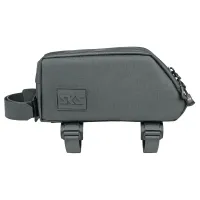 Сумка на раму SKS URBAN TOPTUBE BAG (0.65 L) 0