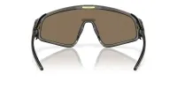 Очки Oakley LATCH PANEL (PRIZM 24K) grey smoke 3