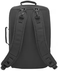 Сумка-рюкзак для чобіт пресотерапії Reboots Go Bag 5