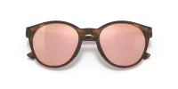 Очки Oakley SPINDRIFT (PRIZM Rose Gold) matte brown tortoise 4