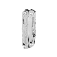 Мультинструмент Leatherman Wingman синтетический чехол, карт. коробка 2