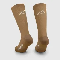 Носки Assos Endurance Socks S11 Bronze Ash 0