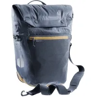 Рюкзак Deuter Mainhattan 17+10 ink-clay (3615) 0