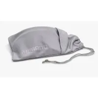 Очки Shimano TECHNIUM 2 Road Ridescape RD (21%) matte white 4