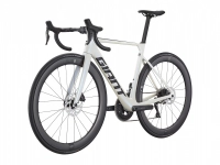 Велосипед 28" Giant Propel Advanced 1 (2025) Illusion white 4