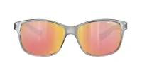 Очки Julbo POWELL (Spectron 3CF) shiny gray/white 2