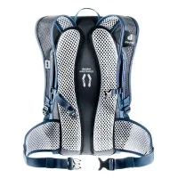 Рюкзак Deuter Race X (1335) marine-dusk 0