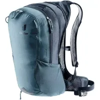 Рюкзак Deuter Race Air 14+3 atlantic-ink (1374) 8