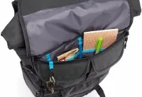 Рюкзак Thule Covert DSLR Rolltop Backpack 4