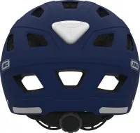 Шлем ABUS HYBAN Core Blue M (52-58 см) 0