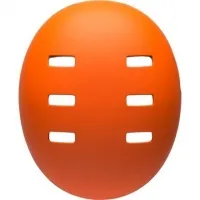 Шлем Bell Local matt orange 0