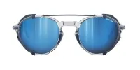 Очки Julbo LEGACY (Spectron 3CF) legacy crystal/blue 0