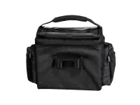 Сумка на руль Topeak TourGuide Handlebar Bag, DX QuickClick® Handlebar Mount (Fixer 8) 0