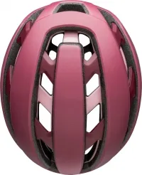 Шлем Bell XR Spherical matte/gloss pinks 5