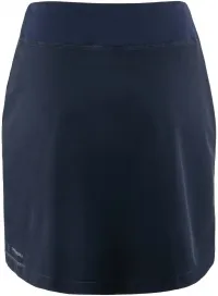 Спідниця Garneau Barcelona Skirt синя 0