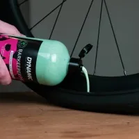 Герметик для б/к шин Dynamic Bar Keeper Pro Tubeless Sealant 4