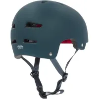Шлем REKD Ultralite In-Mold Helmet blue 0