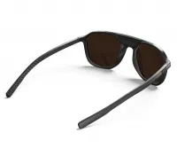 Очки Julbo SLACK COVER (Spectron 4) black 8