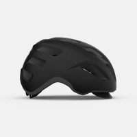 Шлем Giro Cormick matt black/blue 0