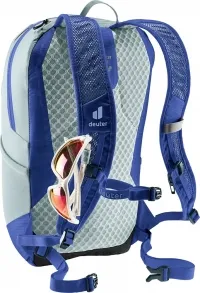 Рюкзак Deuter Speed Lite 17 tin-indigo (4338) 2