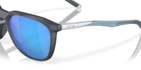 Окуляри Oakley THURSO (PRIZM Sapphire) blue steel 3