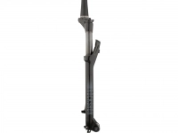 Вилка RockShox Judy Silver TK - Remote 29" Boost™ 15x110 120mm Black Alum Str Tpr 51offset Solo Air (includes Star nut, Maxle Stealth & Right PopLoc Remote) A3 4