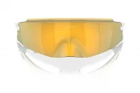 Очки Oakley OAKLEY KATO (PRIZM 24K) cavendish white 2