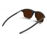 Очки Julbo CROSSLINE (REACTIV 0-3 HC) black 4