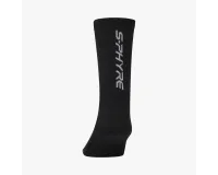 Носки Shimano S-Phyre Merino black 6