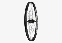 Колесо заднє 29" Race Face Turbine 30 12x148 Boost XD 6-bolts 28H 1