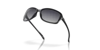 Окуляри Oakley COHORT (GREY Gradient Polarized) polished black 0